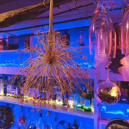 Top Edge Hostel Koenji Tokyo Dış mekan fotoğraf